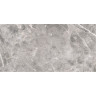 Керамогранит VITRA MARMORI Ректификат Холодный Греж Полированный 60x120 K947018FLPR1VTST