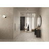Керамогранит VITRA QUARSTONE R10B Ректификат Бежевый Матовый 60x120 K951804R0001VTEP