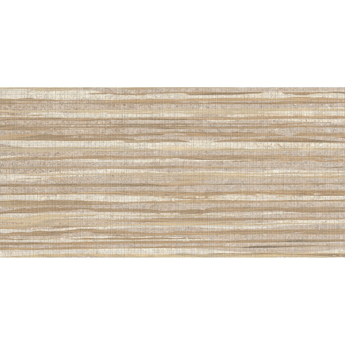 Керамогранит VITRA STONE/WOOD-X R10A Ректификат Декор Микс Теплая Гамма Матовый 30x60 K949800R0001VTE0