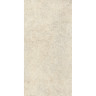 Керамогранит VITRA STONE-X R10A Ректификат Кремовый Матовый 60x120 K949744R0001VTEP
